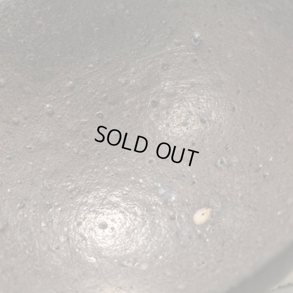 画像11: 池田省吾　種子島盃　２