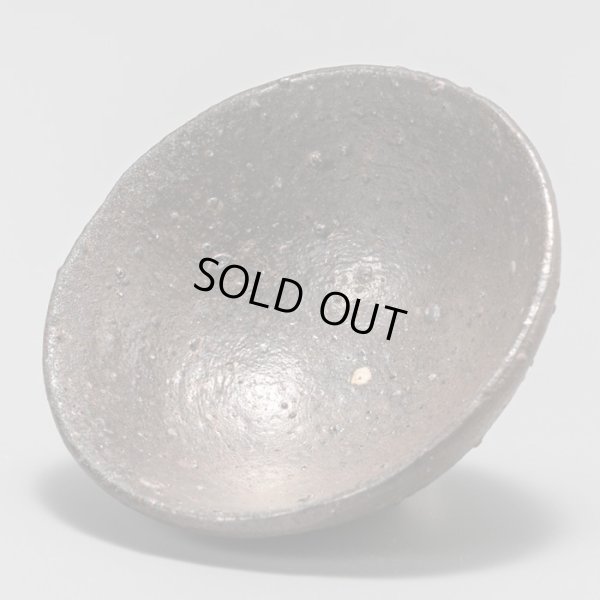 画像6: 池田省吾　種子島盃　２