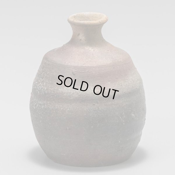 画像4: 池田省吾　種子島徳利　12