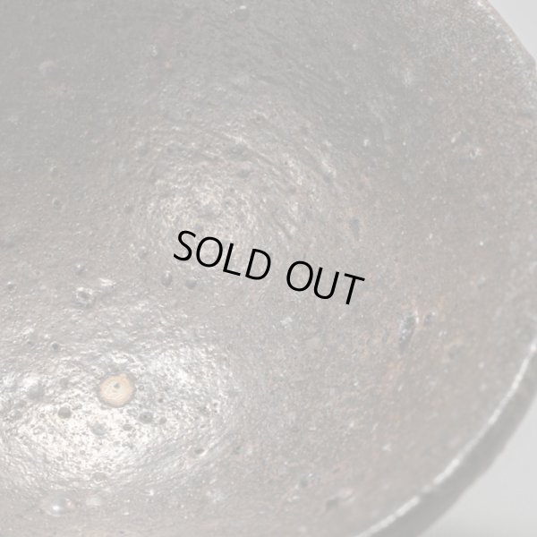 画像12: 池田省吾　種子島盃　２