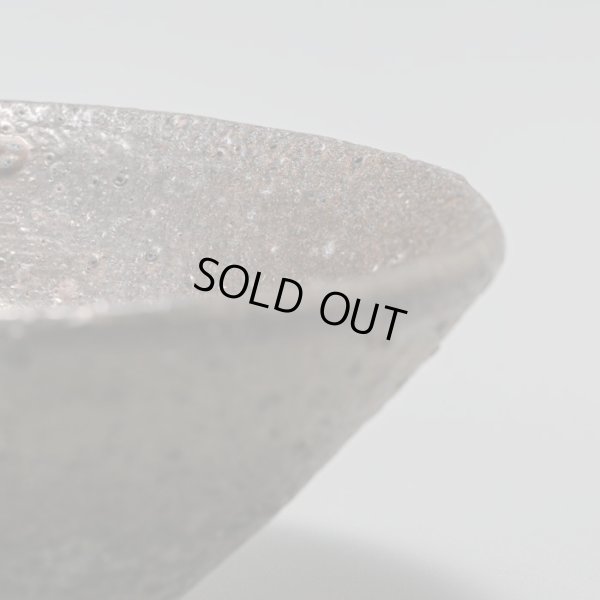 画像10: 池田省吾　種子島盃　２