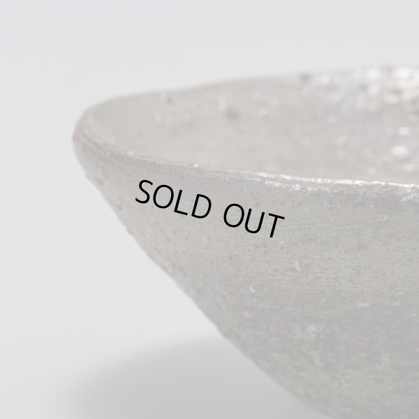 画像9: 池田省吾　種子島盃　２