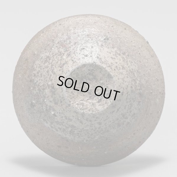 画像8: 池田省吾　種子島盃　２