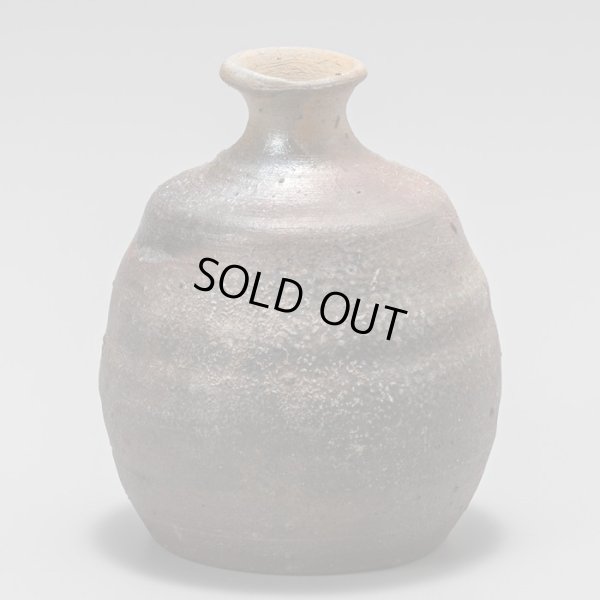 画像3: 池田省吾　種子島徳利　12