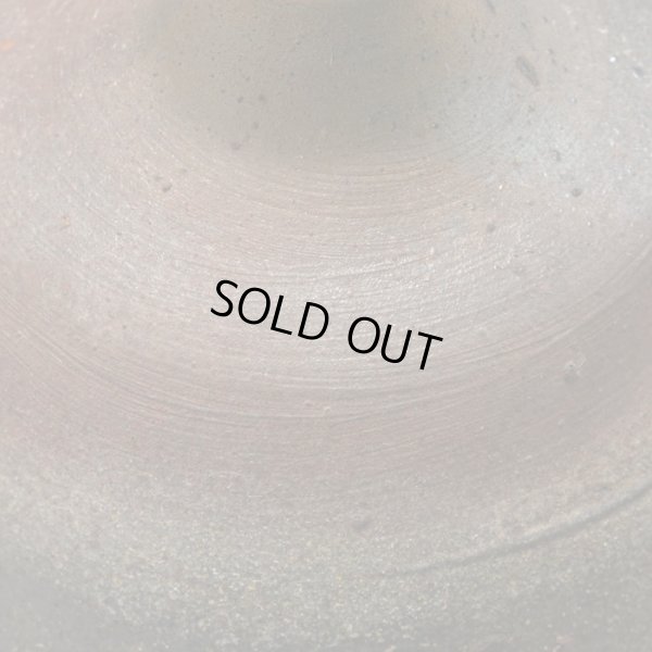 画像14: 池田省吾　種子島徳利　12