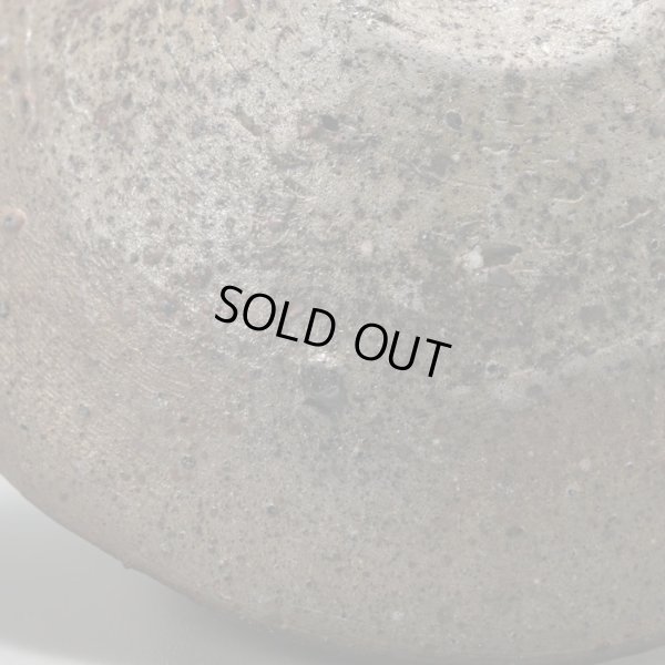 画像13: 池田省吾　種子島盃　２