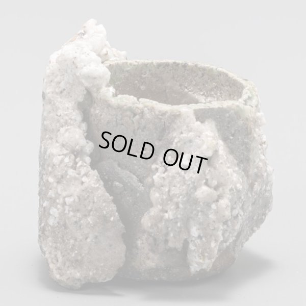 画像4: 谷本貴　伊賀ぐい呑