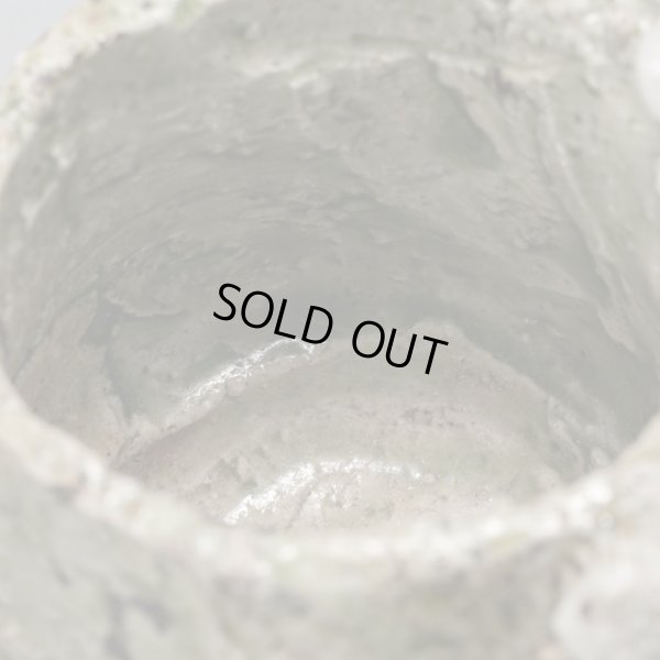 画像17: 谷本貴　伊賀ぐい呑