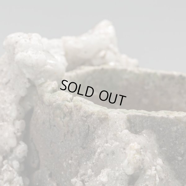 画像9: 谷本貴　伊賀ぐい呑