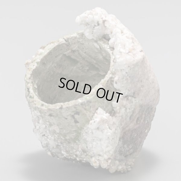 画像5: 谷本貴　伊賀ぐい呑