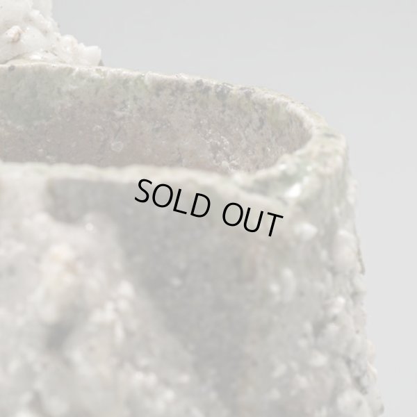 画像10: 谷本貴　伊賀ぐい呑