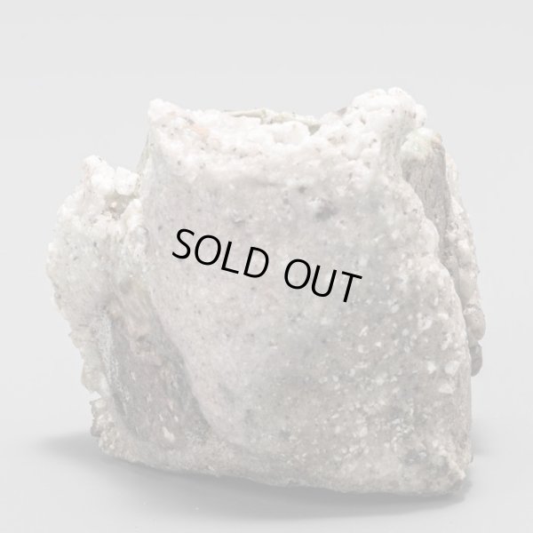 画像3: 谷本貴　伊賀ぐい呑