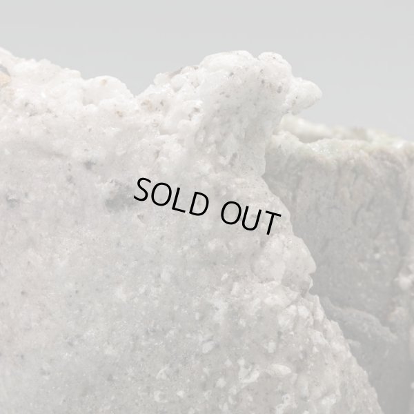 画像11: 谷本貴　伊賀ぐい呑