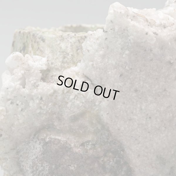 画像12: 谷本貴　伊賀ぐい呑