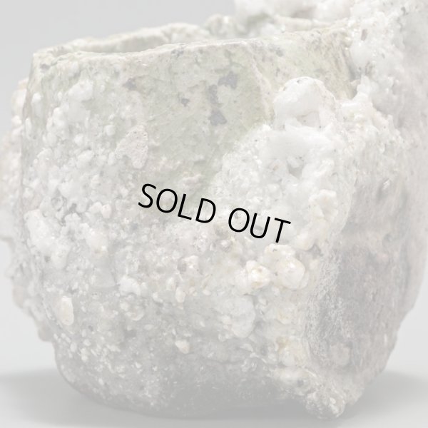 画像14: 谷本貴　伊賀ぐい呑