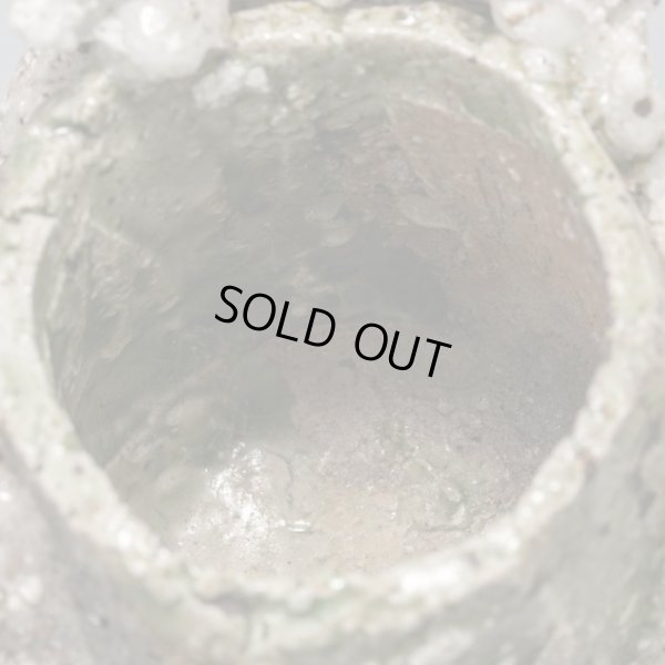 画像16: 谷本貴　伊賀ぐい呑