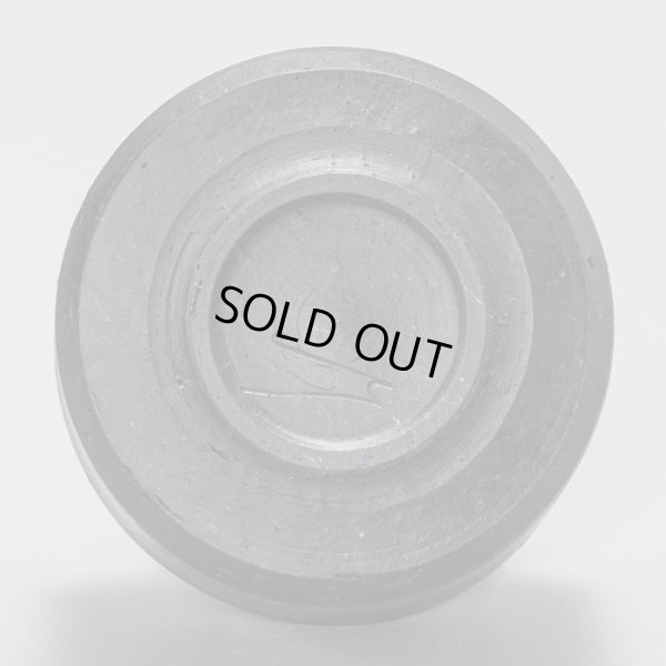 画像5: 上山遼　炭化酒盃　１