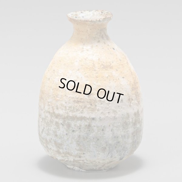 画像3: 阪本健　徳利