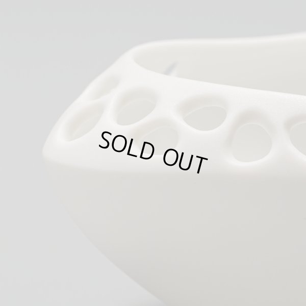 画像12: 加藤好康　透文片口