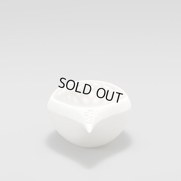 画像3: 加藤好康　透文片口