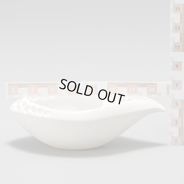 画像17: 加藤好康　透文片口