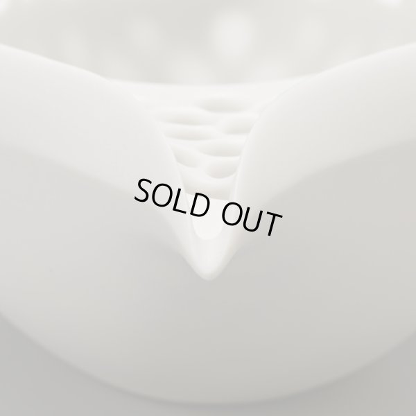 画像11: 加藤好康　透文片口