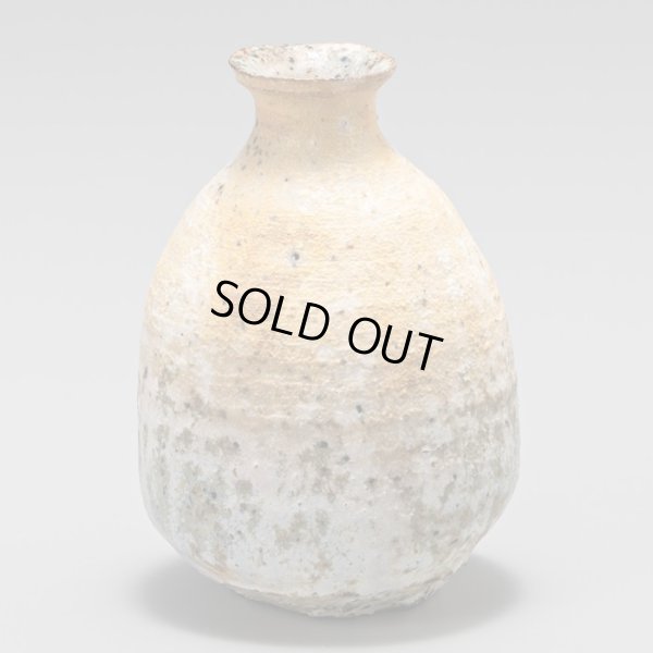 画像2: 阪本健　徳利