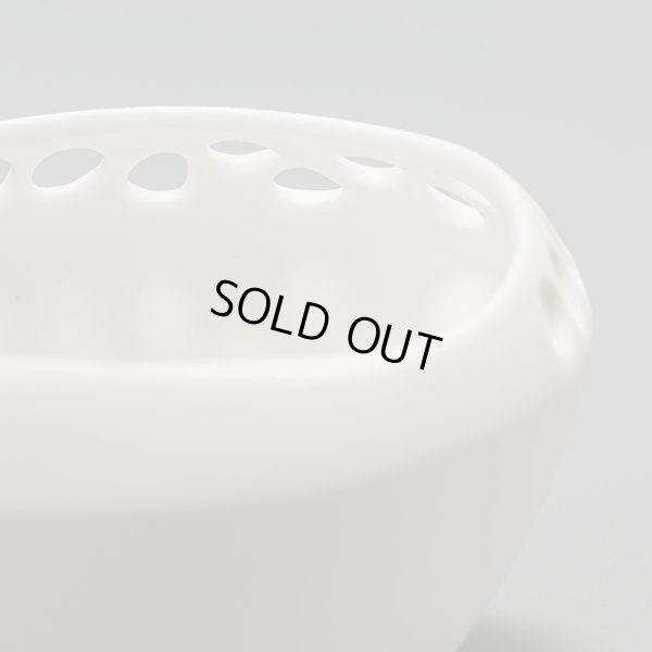 画像14: 加藤好康　透文片口