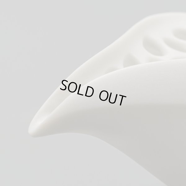 画像10: 加藤好康　透文片口