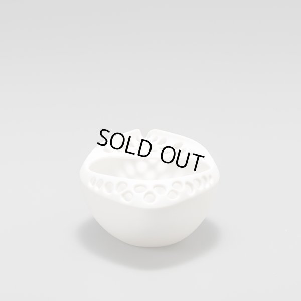 画像5: 加藤好康　透文片口