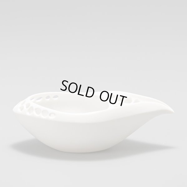 画像4: 加藤好康　透文片口