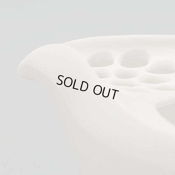 画像13: 加藤好康　透文片口