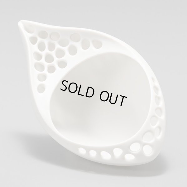 画像7: 加藤好康　透文片口