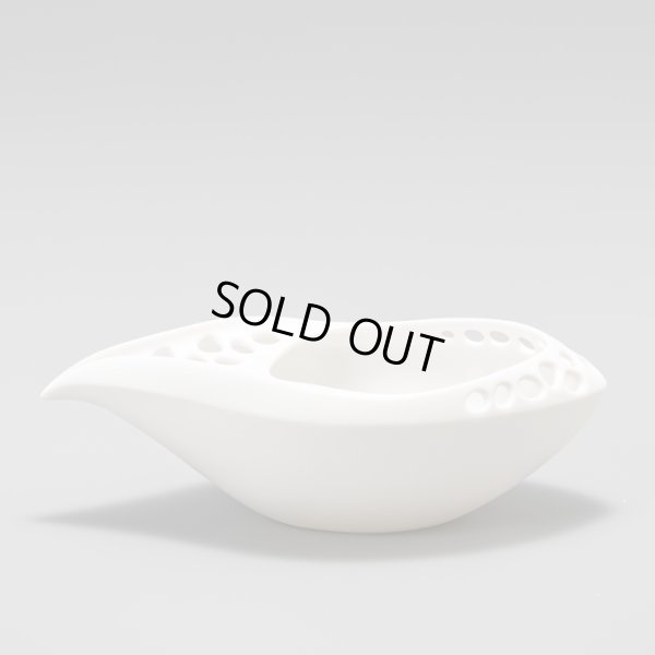 画像2: 加藤好康　透文片口