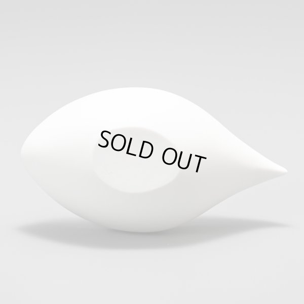 画像8: 加藤好康　透文片口