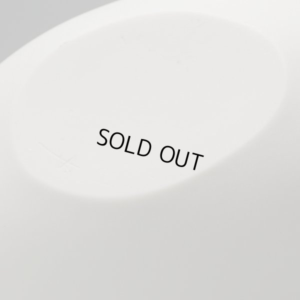 画像16: 加藤好康　透文片口