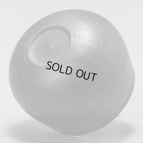 画像6: 上山遼　炭化酒盃　２