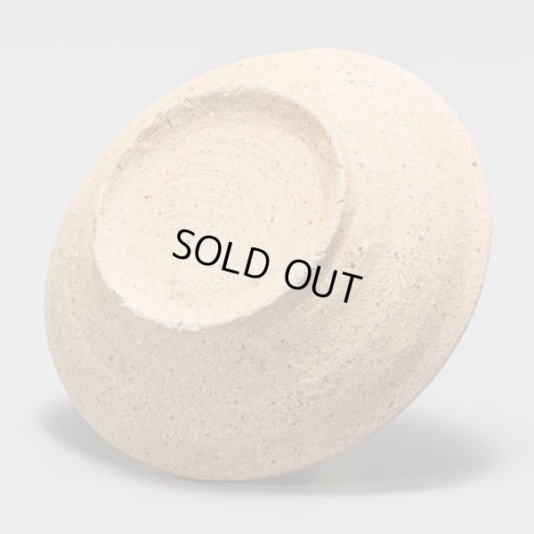 画像6: 木村達哉　山盃