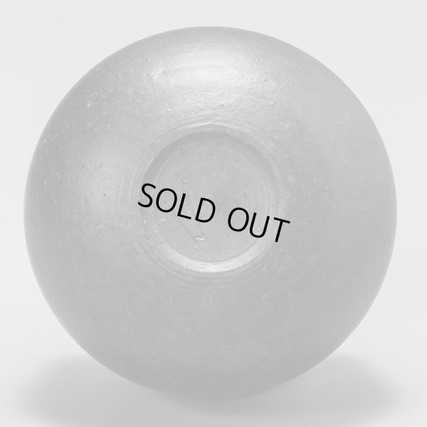 画像5: 上山遼　炭化酒盃　２