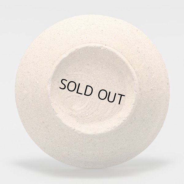 画像5: 木村達哉　山盃