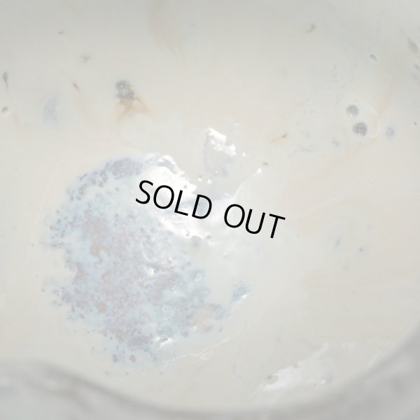 画像18: 木ノ戸久仁子　稀晶石酒盃　３