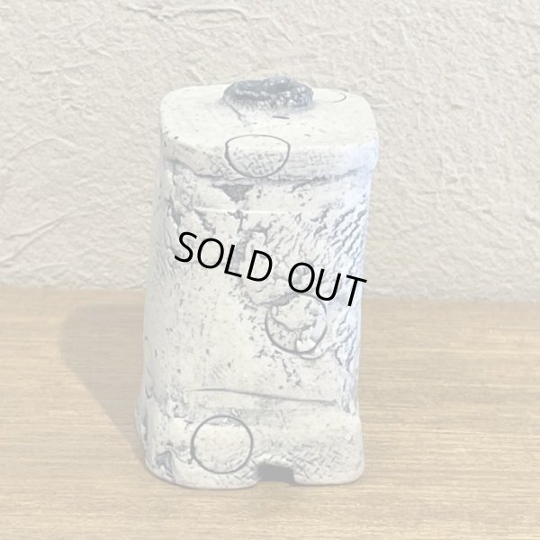 画像3: 二寸一輪差　１