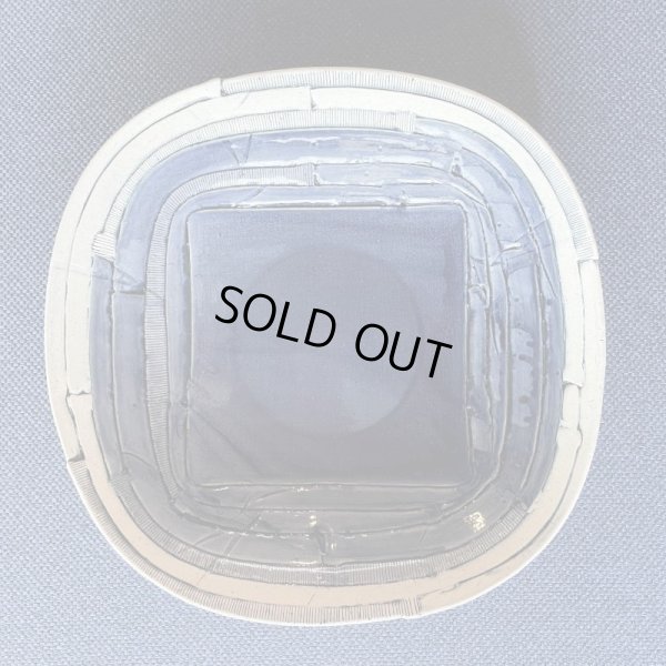 画像3: 大きな皿　2013 １