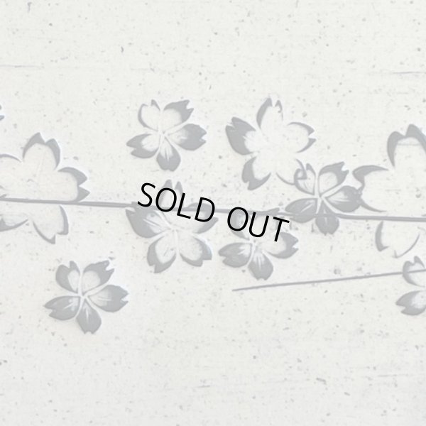 画像7: OZの器　1