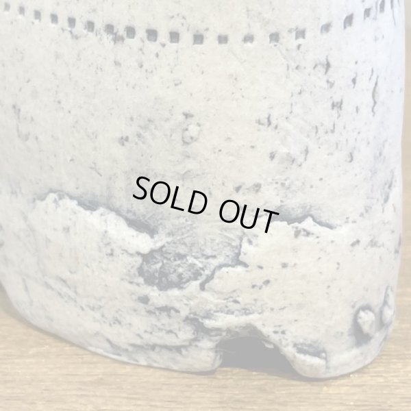 画像8: 二寸一輪差　３