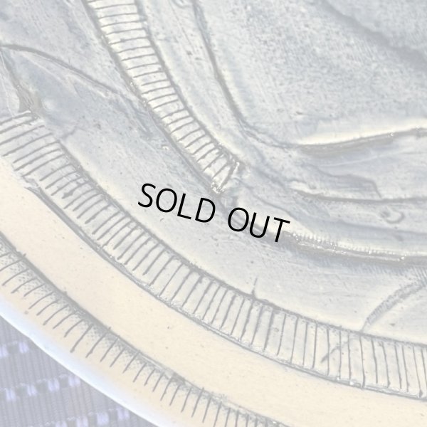 画像6: 大きな皿　2013 １