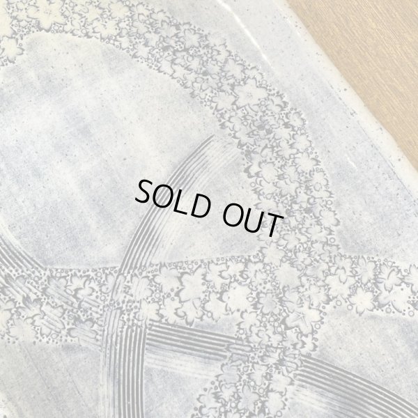 画像5: OZの器　1