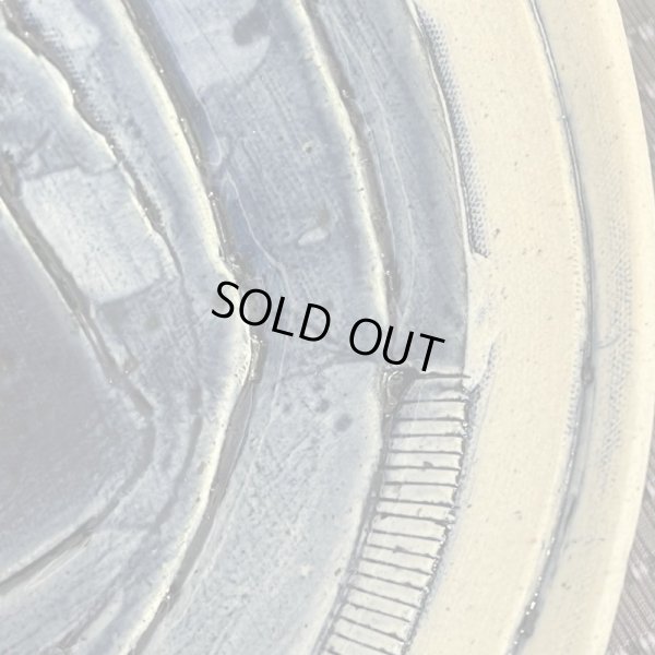 画像5: 大きな皿　2013 １