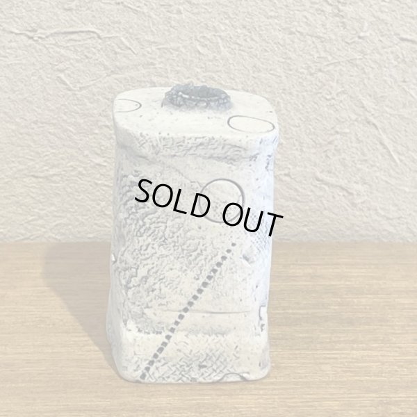 画像2: 二寸一輪差　１