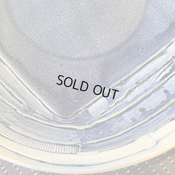 画像7: 大きな皿　2013 １